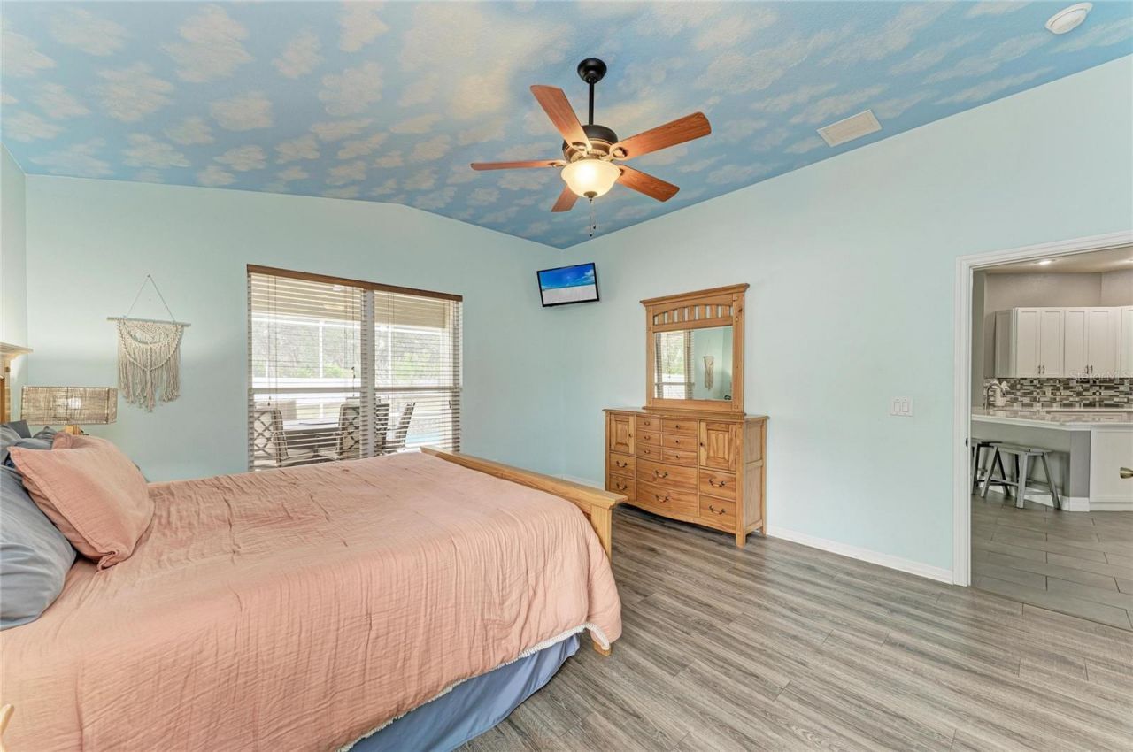 4966 Bookelia Circle, Bradenton, FL 34203 Photo