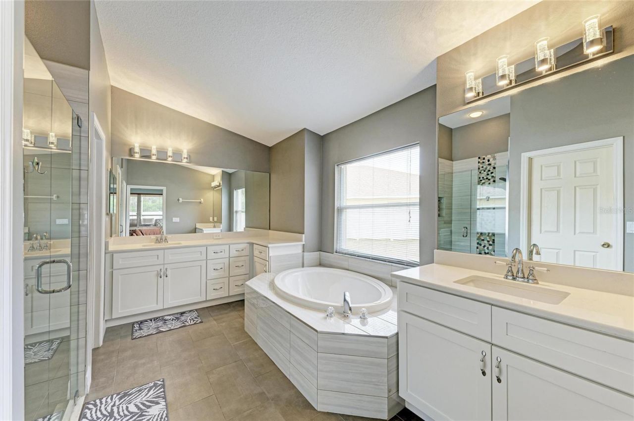 4966 Bookelia Circle, Bradenton, FL 34203 Photo