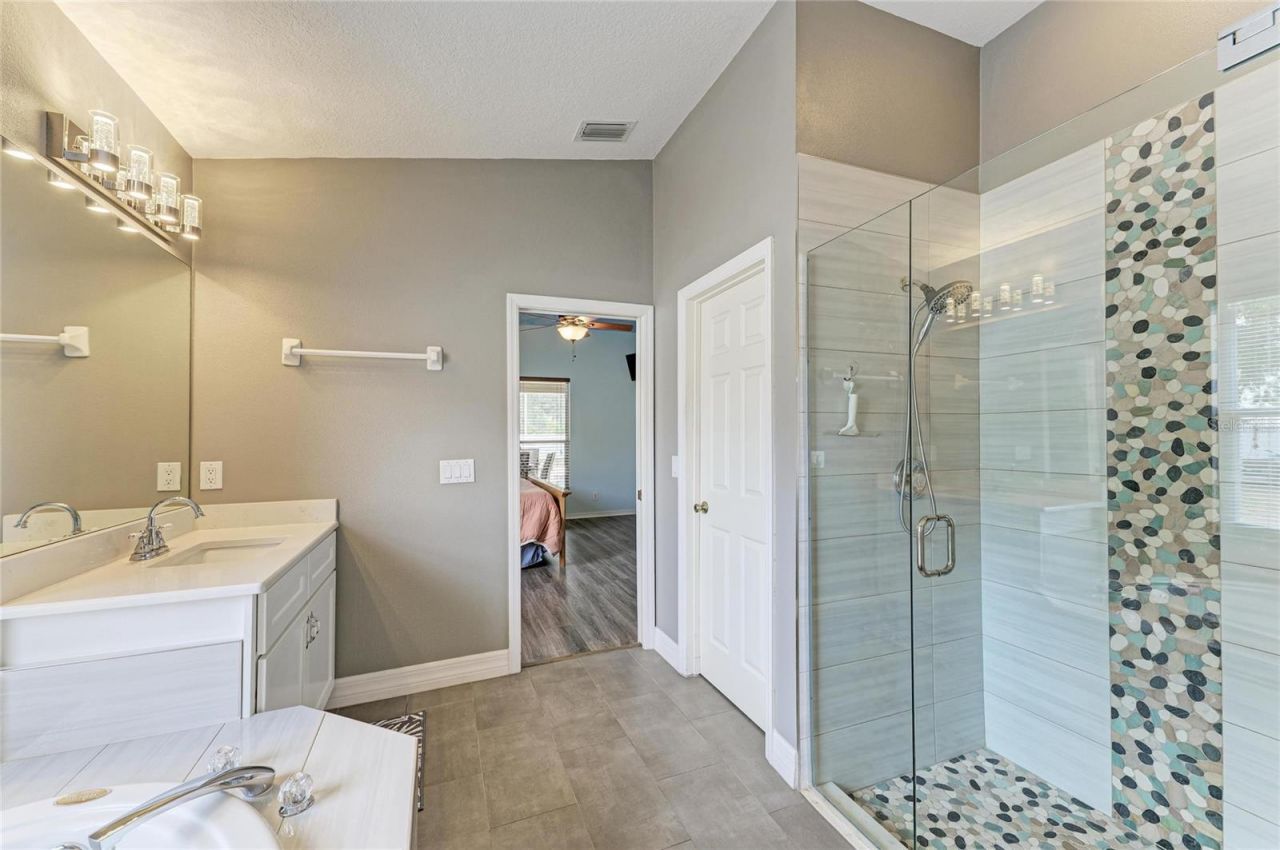 4966 Bookelia Circle, Bradenton, FL 34203 Photo