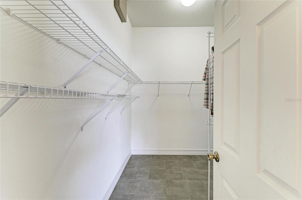 4966 Bookelia Circle, Bradenton, FL 34203 Photo