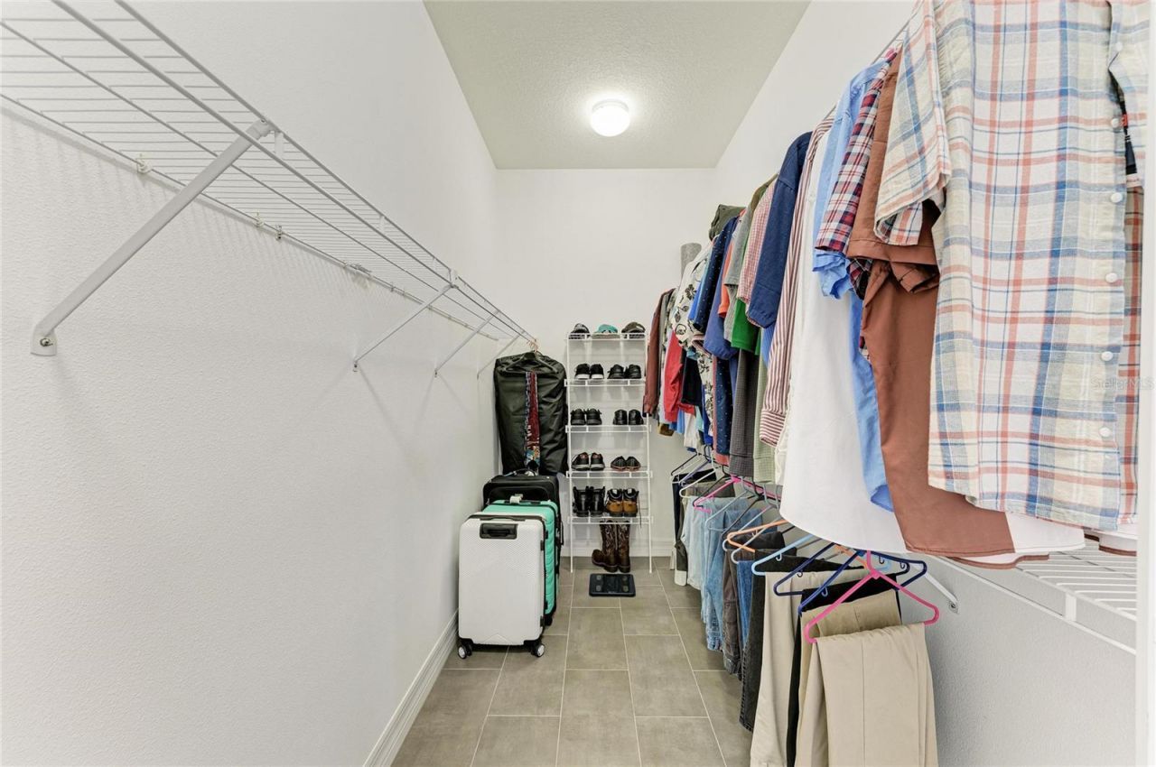 4966 Bookelia Circle, Bradenton, FL 34203 Photo