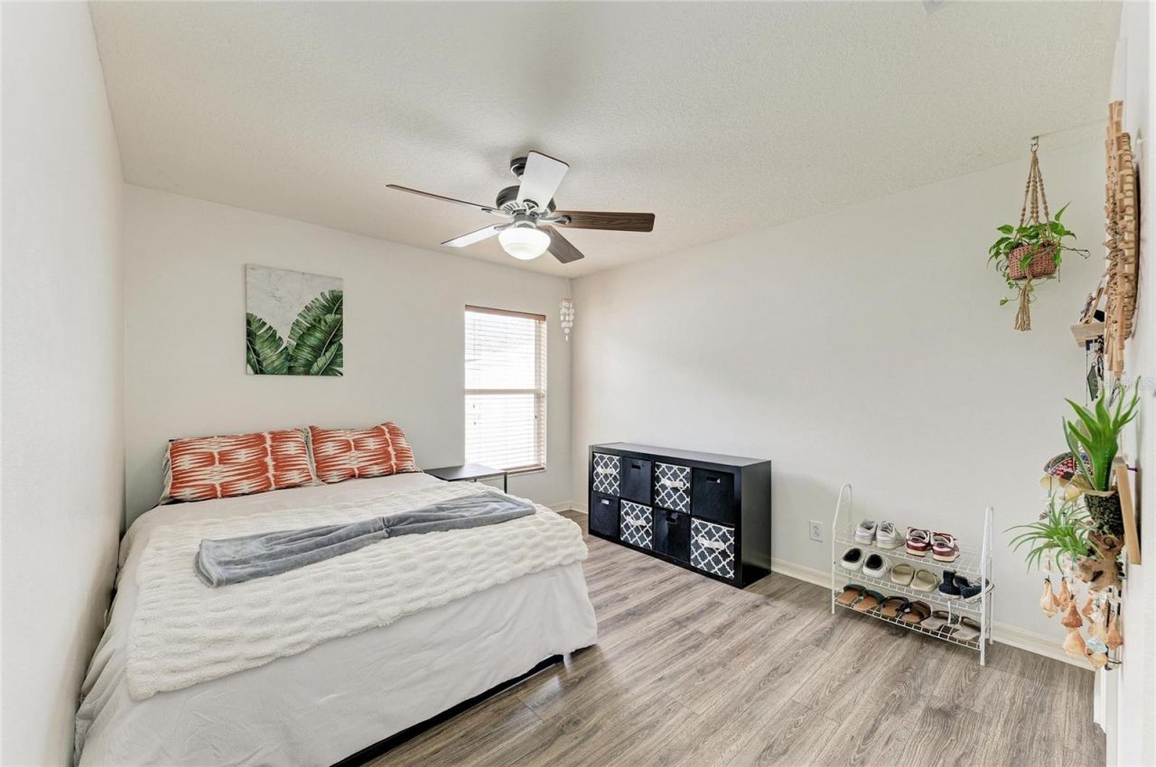 4966 Bookelia Circle, Bradenton, FL 34203 Photo