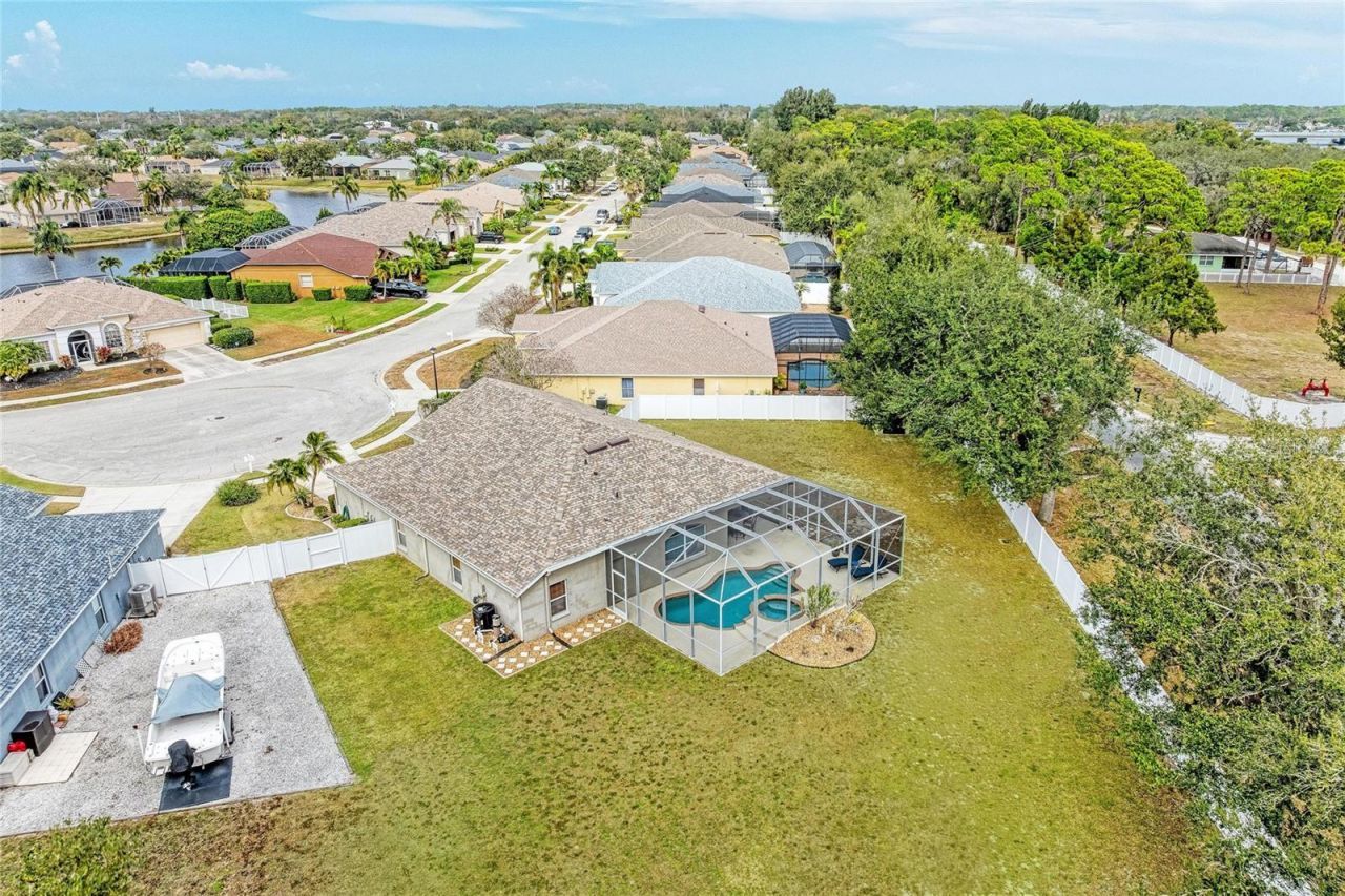 4966 Bookelia Circle, Bradenton, FL 34203 Photo