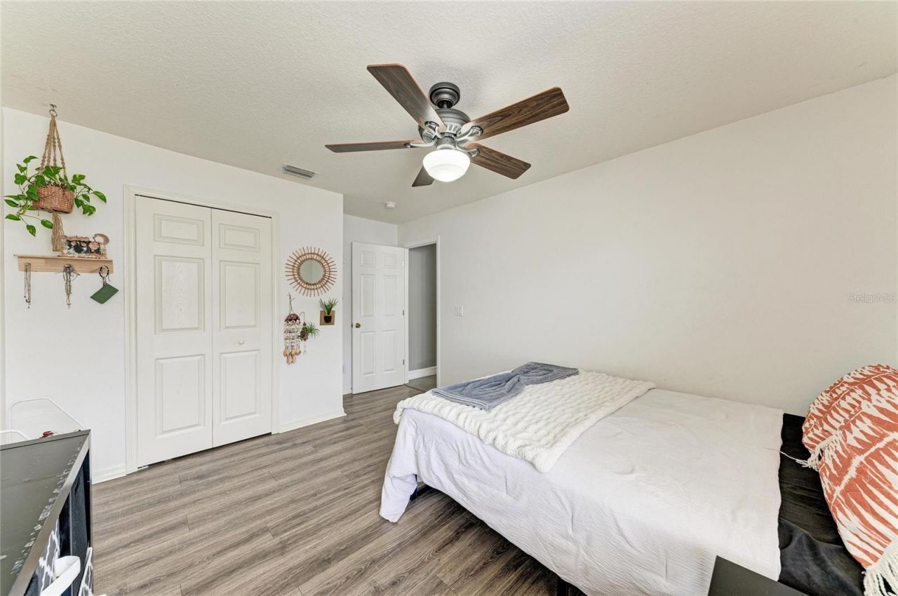 4966 Bookelia Circle, Bradenton, FL 34203 Photo