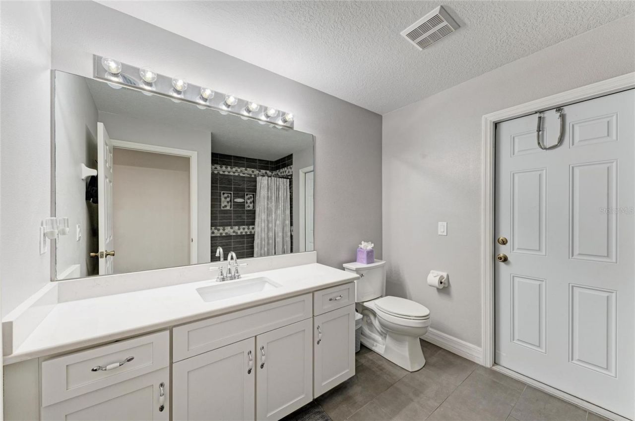 4966 Bookelia Circle, Bradenton, FL 34203 Photo