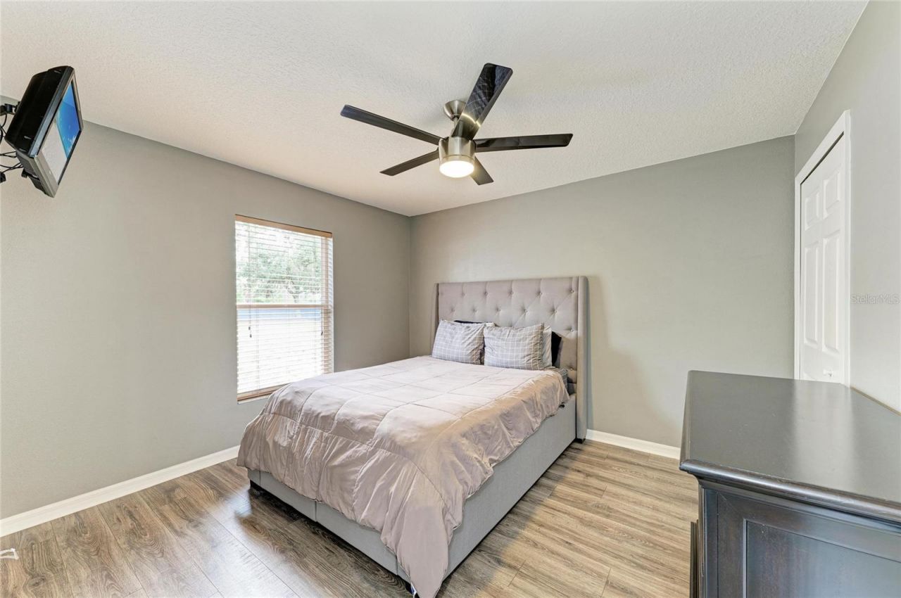 4966 Bookelia Circle, Bradenton, FL 34203 Photo