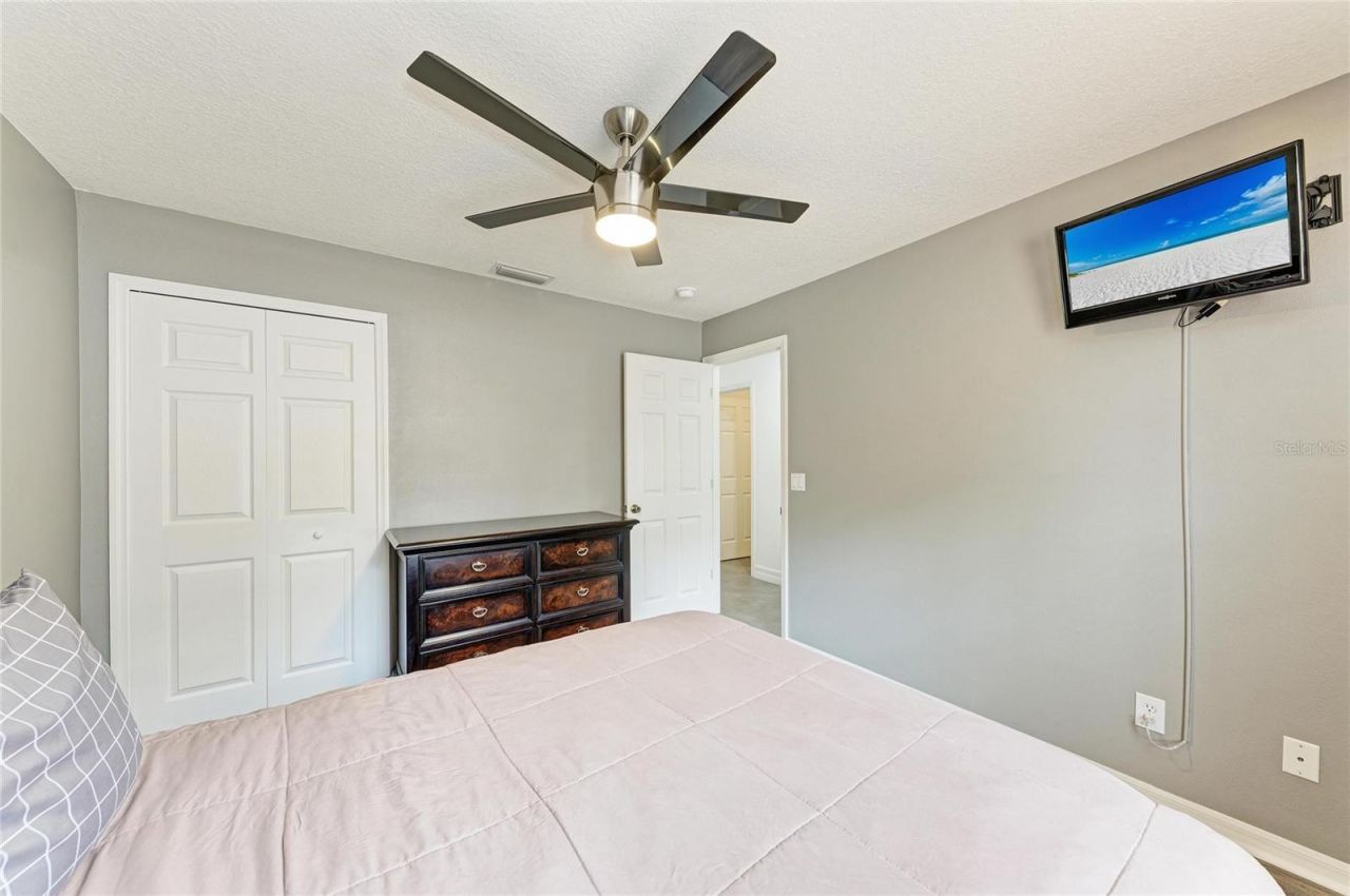 4966 Bookelia Circle, Bradenton, FL 34203 Photo