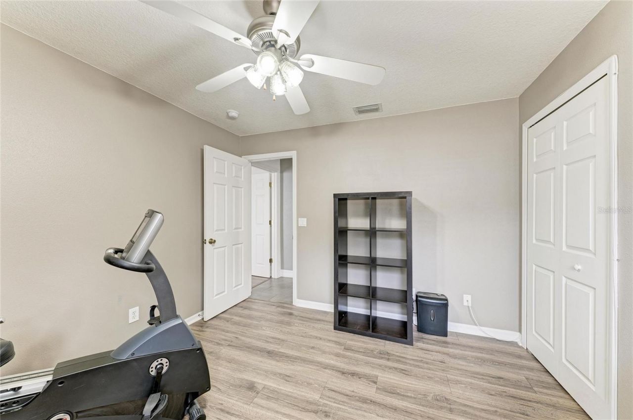 4966 Bookelia Circle, Bradenton, FL 34203 Photo