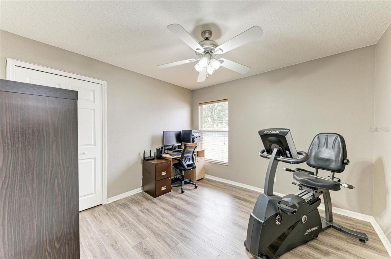 4966 Bookelia Circle, Bradenton, FL 34203 Photo