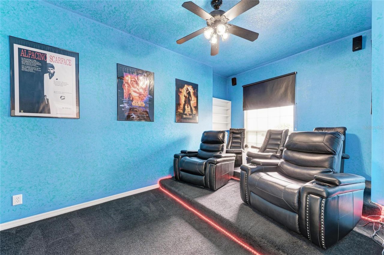 4966 Bookelia Circle, Bradenton, FL 34203 Photo