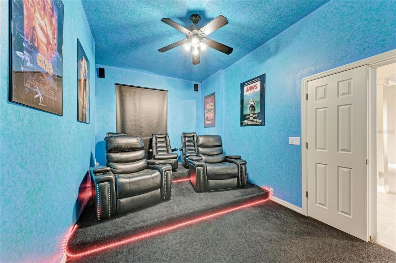 4966 Bookelia Circle, Bradenton, FL 34203 Photo