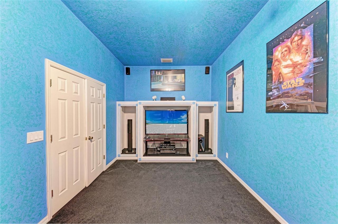 4966 Bookelia Circle, Bradenton, FL 34203 Photo