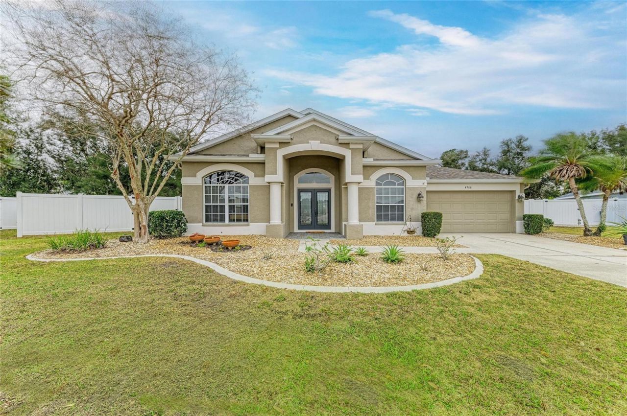 4966 Bookelia Circle, Bradenton, FL 34203 Photo