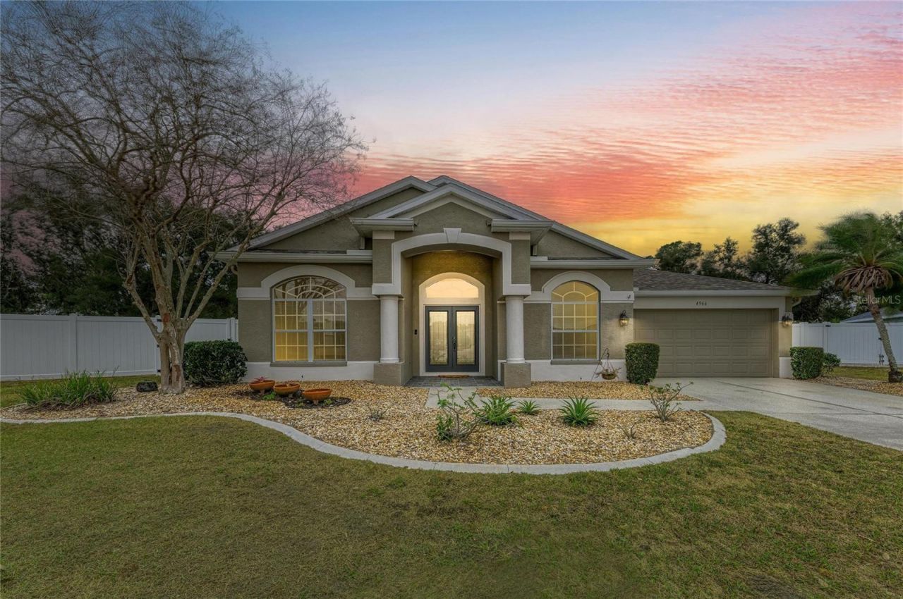 4966 Bookelia Circle, Bradenton, FL 34203 Photo