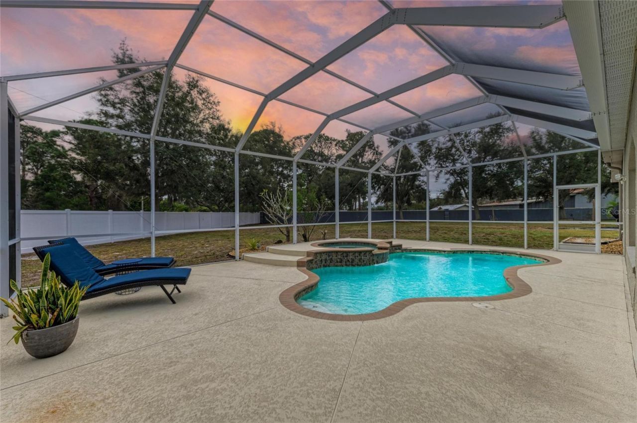 4966 Bookelia Circle, Bradenton, FL 34203 Photo