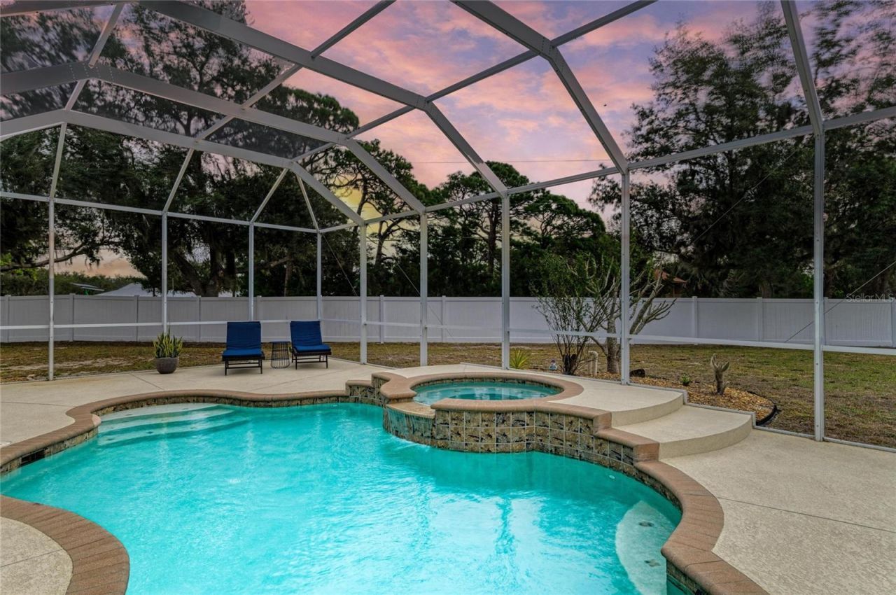 4966 Bookelia Circle, Bradenton, FL 34203 Photo