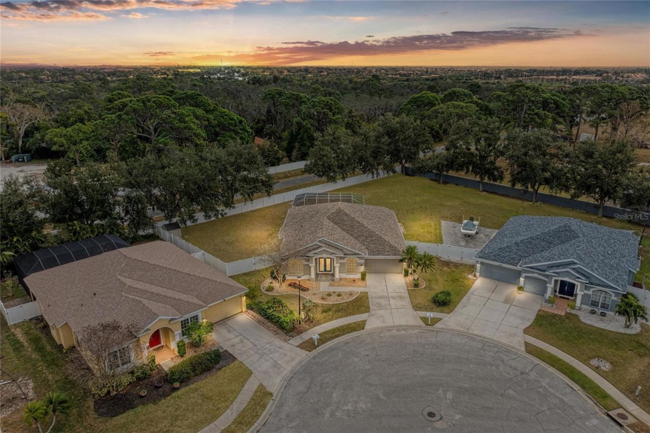 4966 Bookelia Circle, Bradenton, FL 34203 Photo