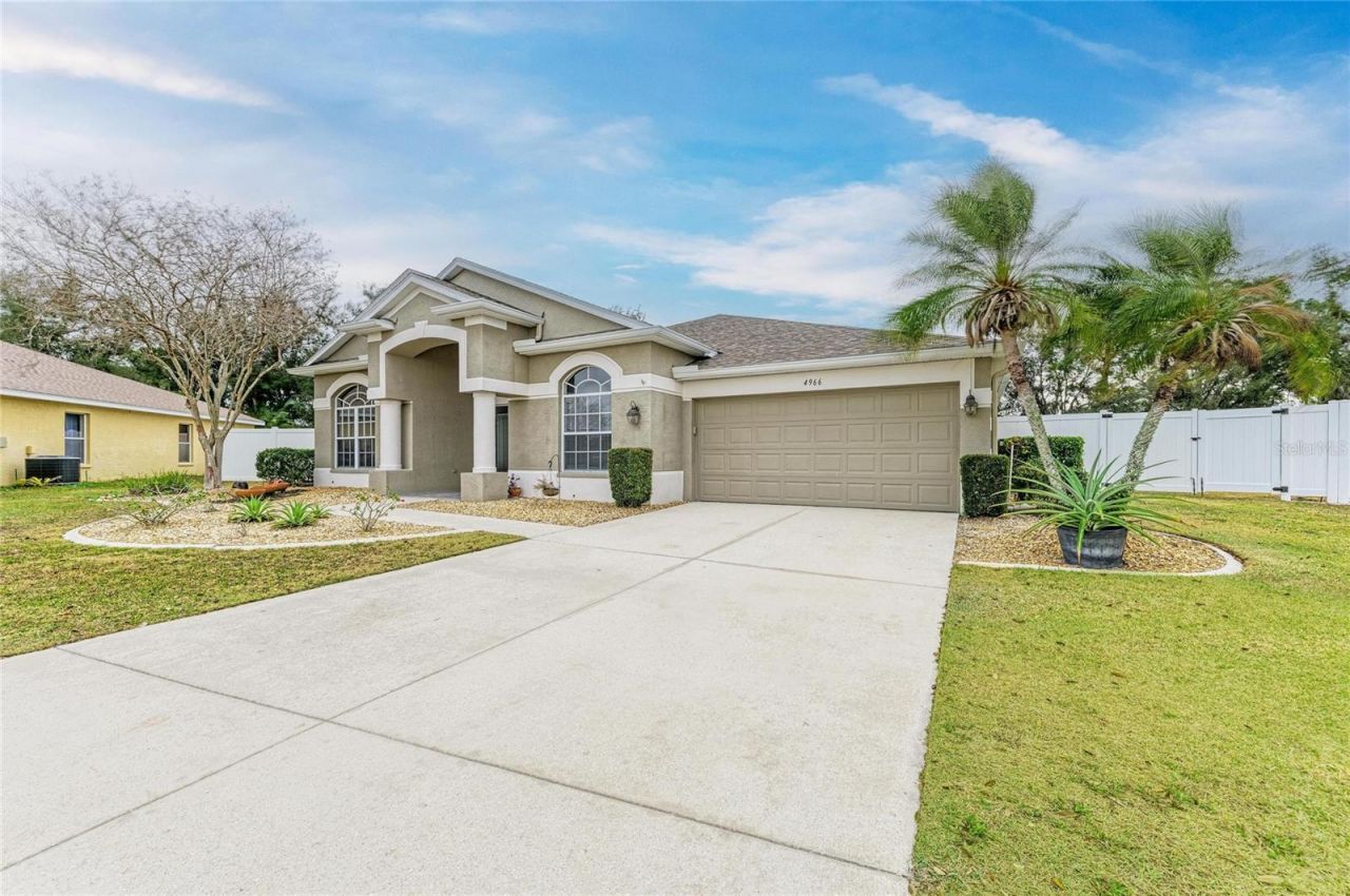 4966 Bookelia Circle, Bradenton, FL 34203 Photo