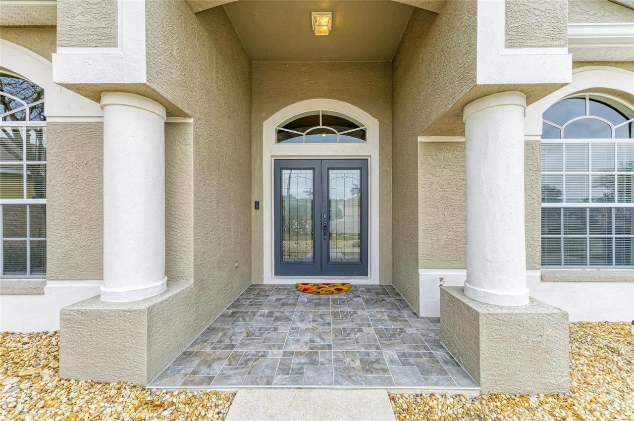 4966 Bookelia Circle, Bradenton, FL 34203 Photo