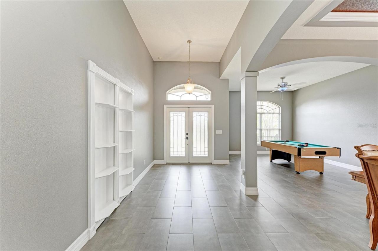 4966 Bookelia Circle, Bradenton, FL 34203 Photo