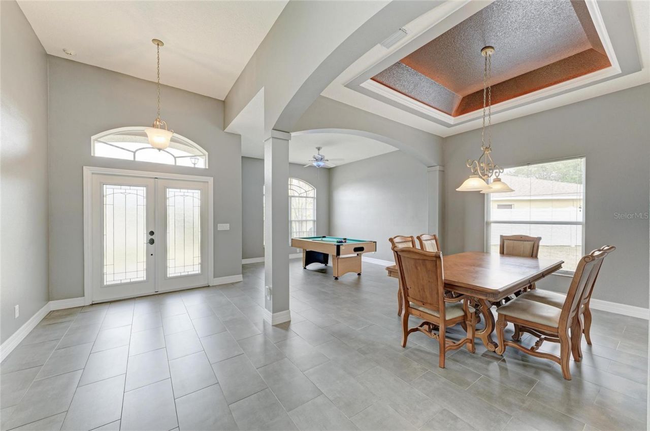 4966 Bookelia Circle, Bradenton, FL 34203 Photo