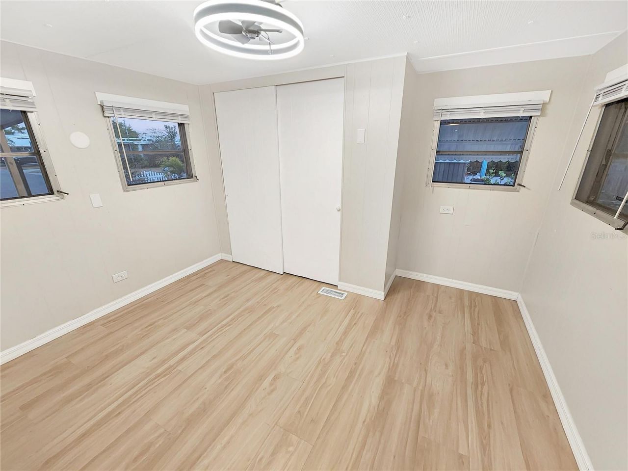 5022 9th Street W, Bradenton, FL 34207 Photo