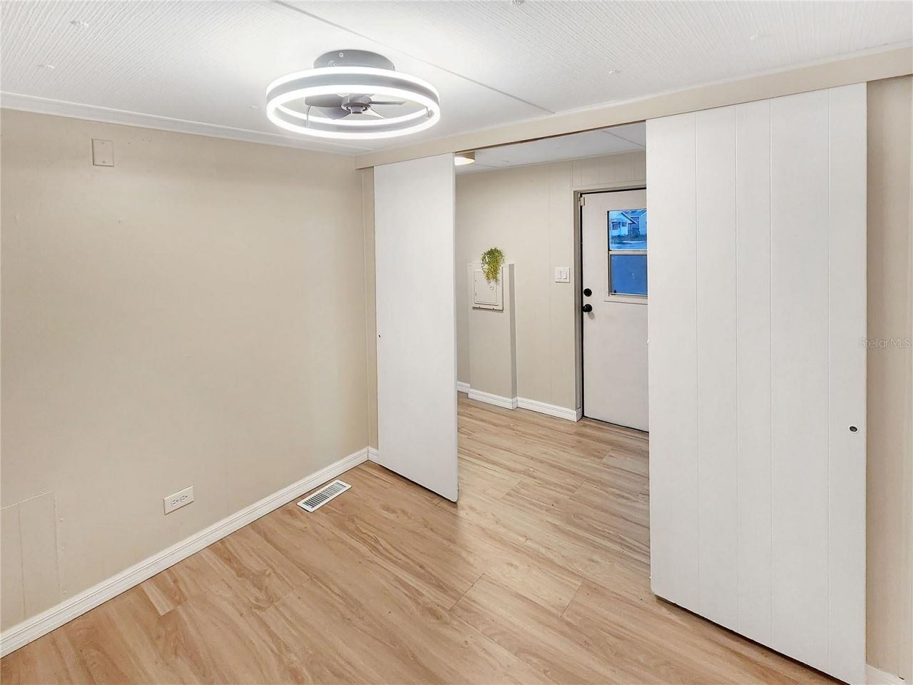 5022 9th Street W, Bradenton, FL 34207 Photo