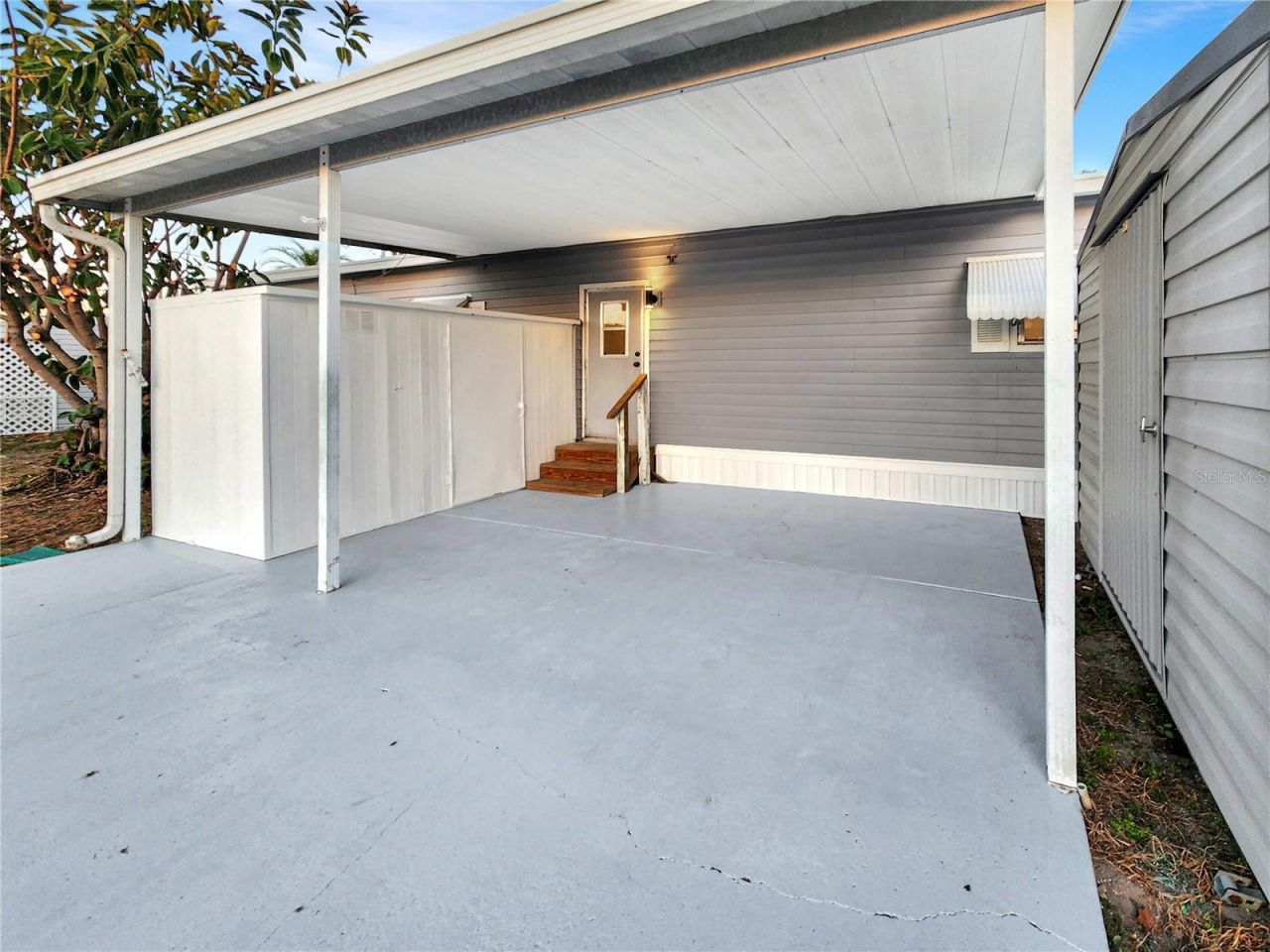 5022 9th Street W, Bradenton, FL 34207 Photo