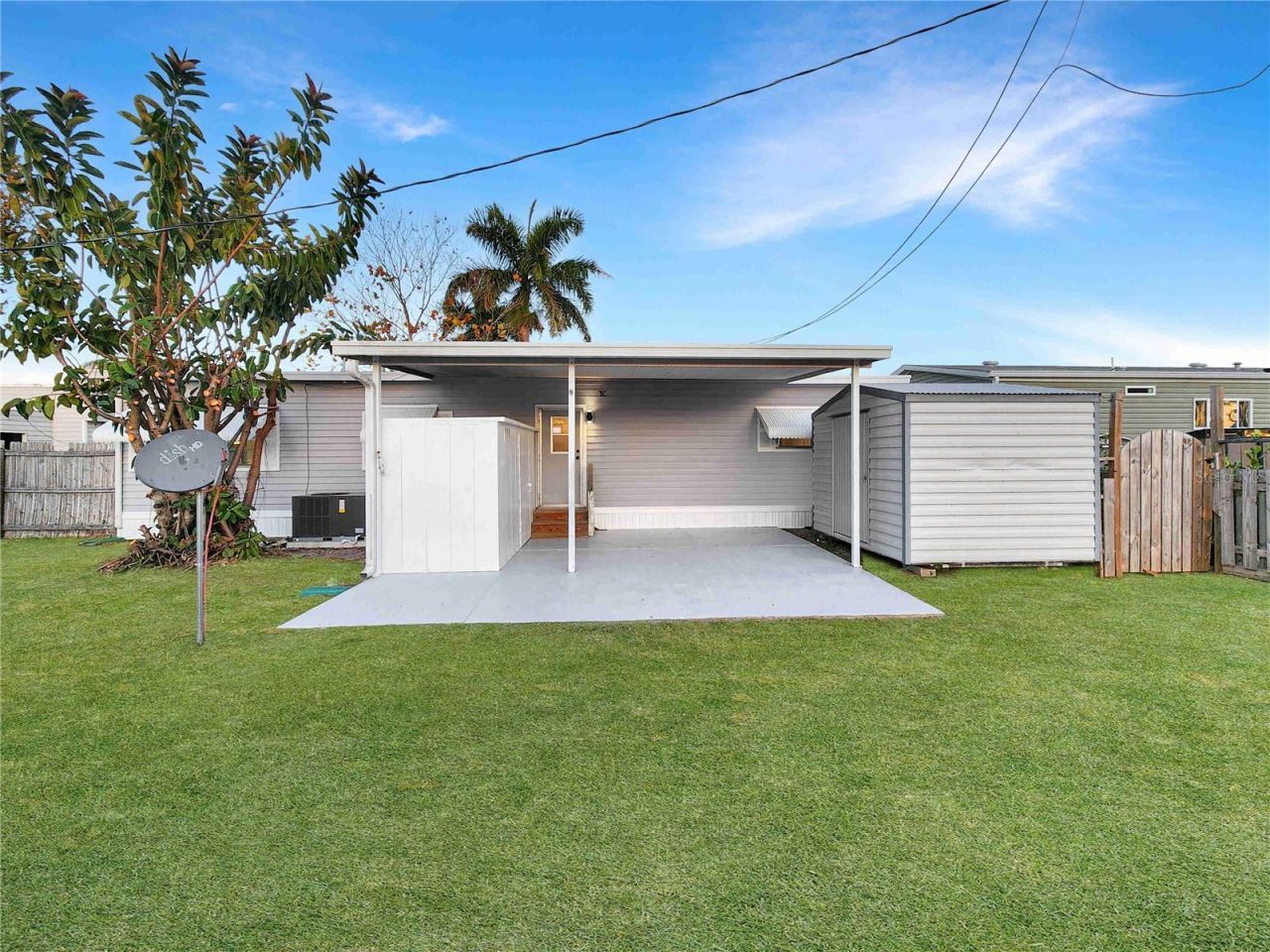 5022 9th Street W, Bradenton, FL 34207 Photo