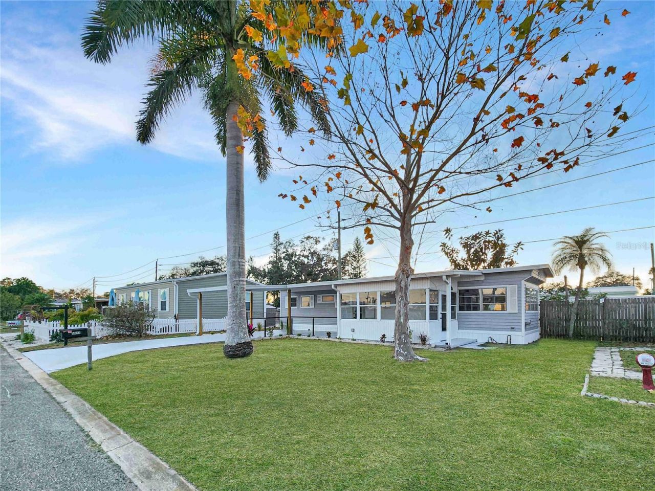 5022 9th Street W, Bradenton, FL 34207 Photo