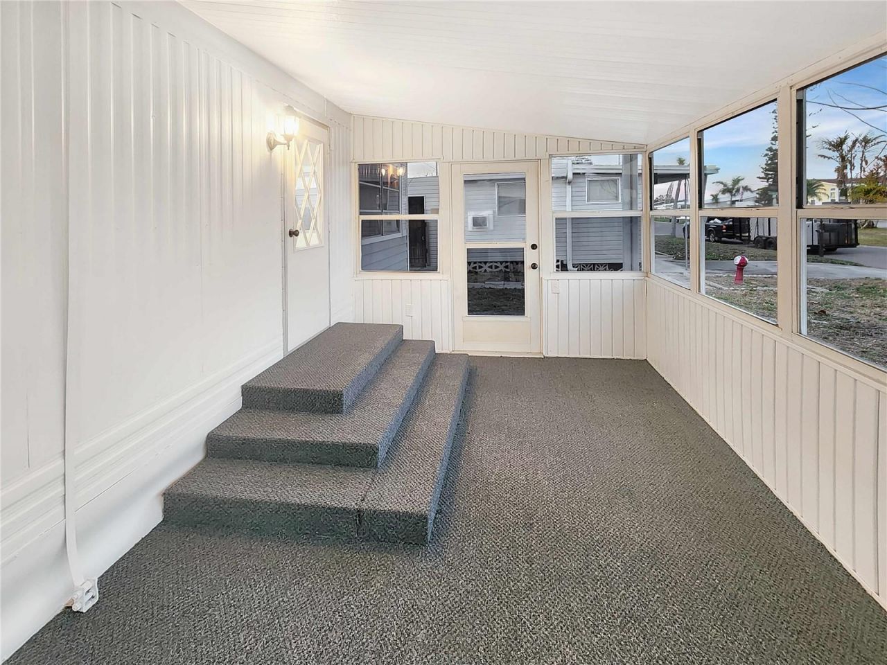 5022 9th Street W, Bradenton, FL 34207 Photo