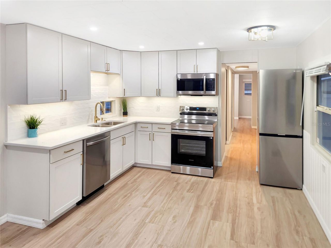 5022 9th Street W, Bradenton, FL 34207 Photo