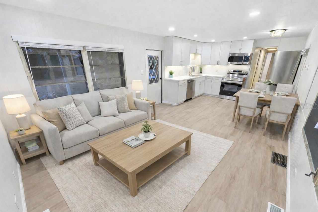 5022 9th Street W, Bradenton, FL 34207 Photo