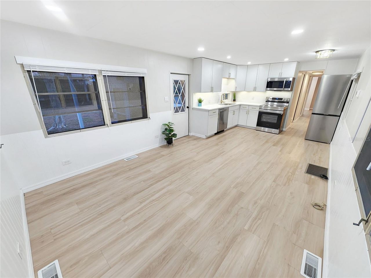 5022 9th Street W, Bradenton, FL 34207 Photo