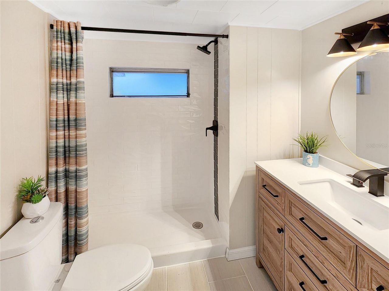 5022 9th Street W, Bradenton, FL 34207 Photo