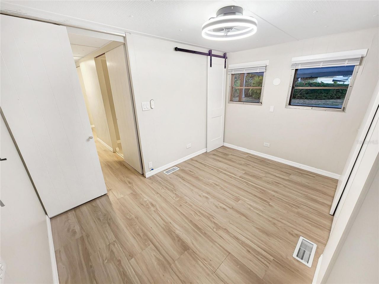 5022 9th Street W, Bradenton, FL 34207 Photo