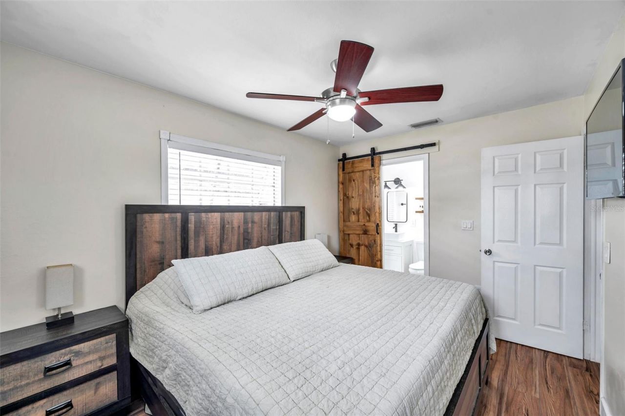 4815 Plantation Drive, Tampa, FL 33615 Photo