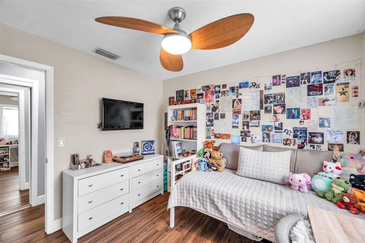 4815 Plantation Drive, Tampa, FL 33615 Photo