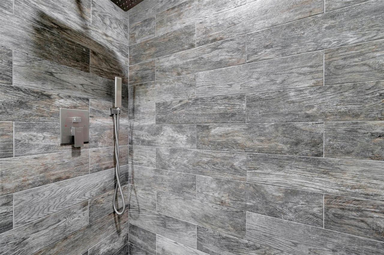 4815 Plantation Drive, Tampa, FL 33615 Photo