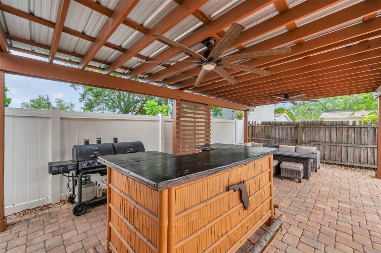 4815 Plantation Drive, Tampa, FL 33615 Photo