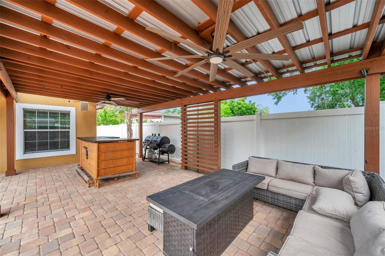 4815 Plantation Drive, Tampa, FL 33615 Photo