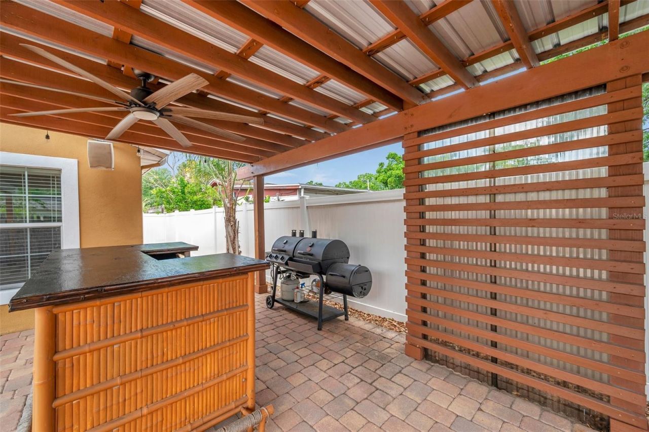 4815 Plantation Drive, Tampa, FL 33615 Photo