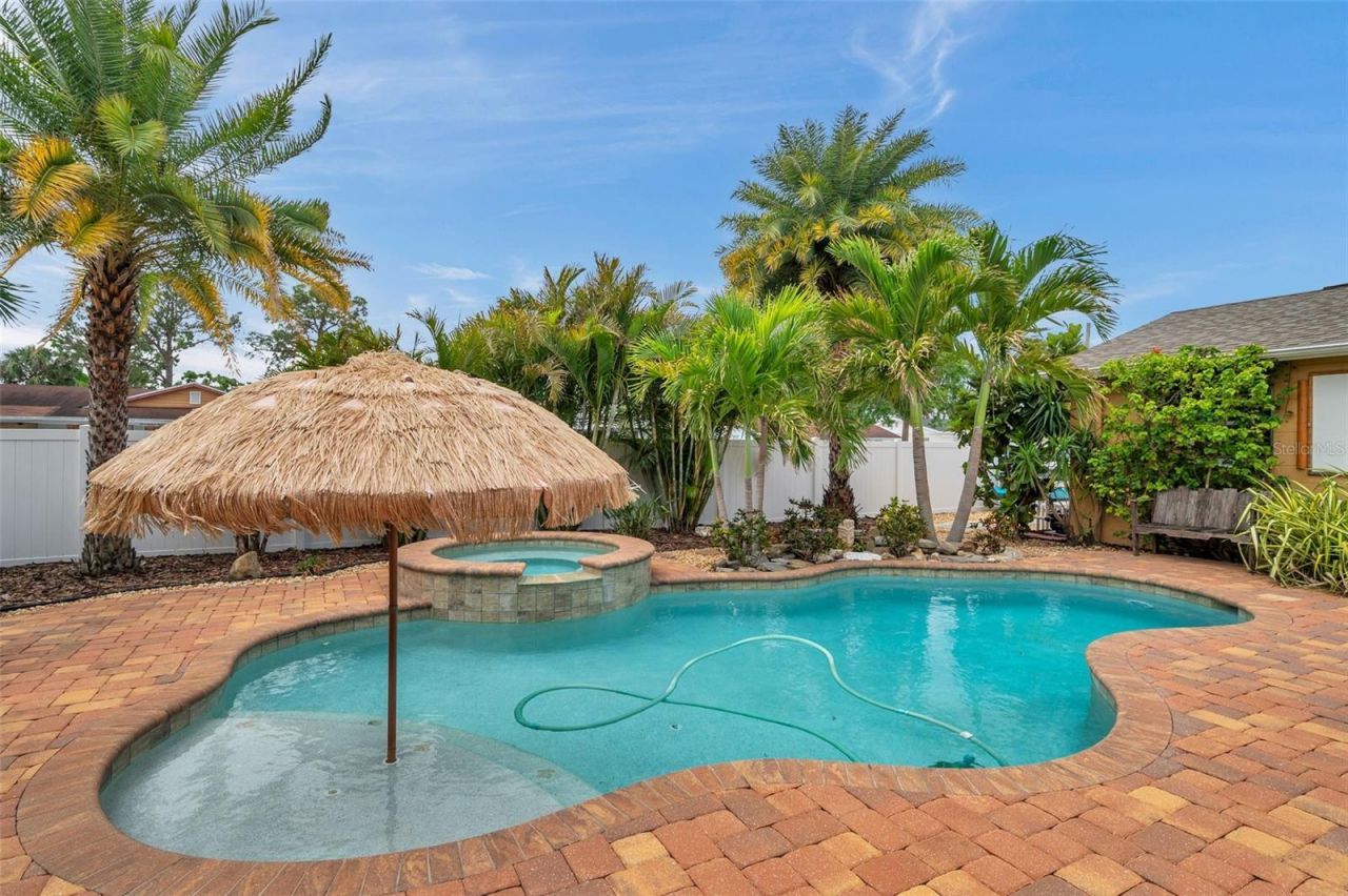 4815 Plantation Drive, Tampa, FL 33615 Photo