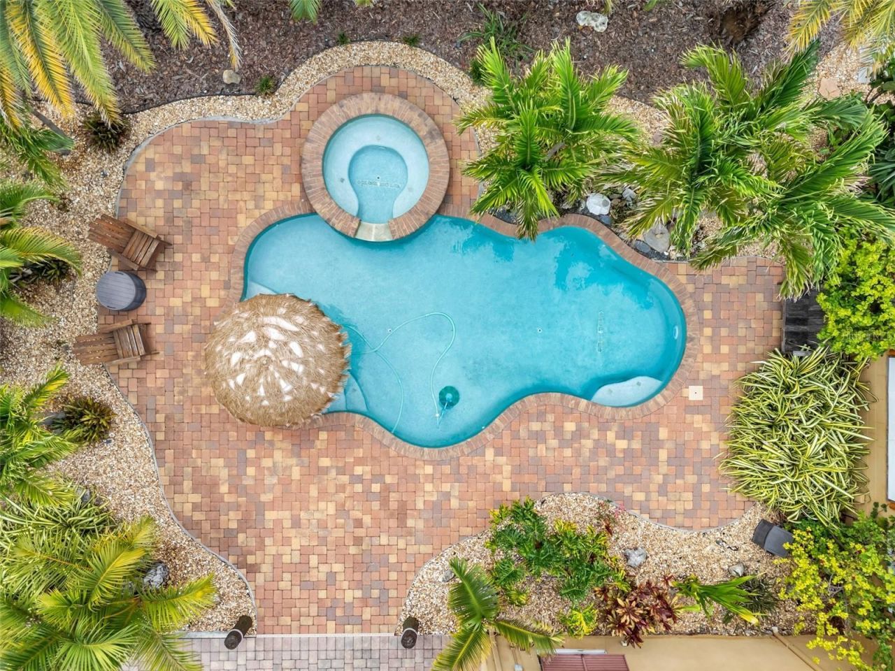 4815 Plantation Drive, Tampa, FL 33615 Photo