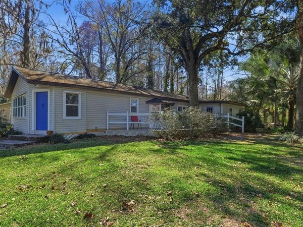 10565 BESSEMER STREET, NEW PORT RICHEY, FL 34654