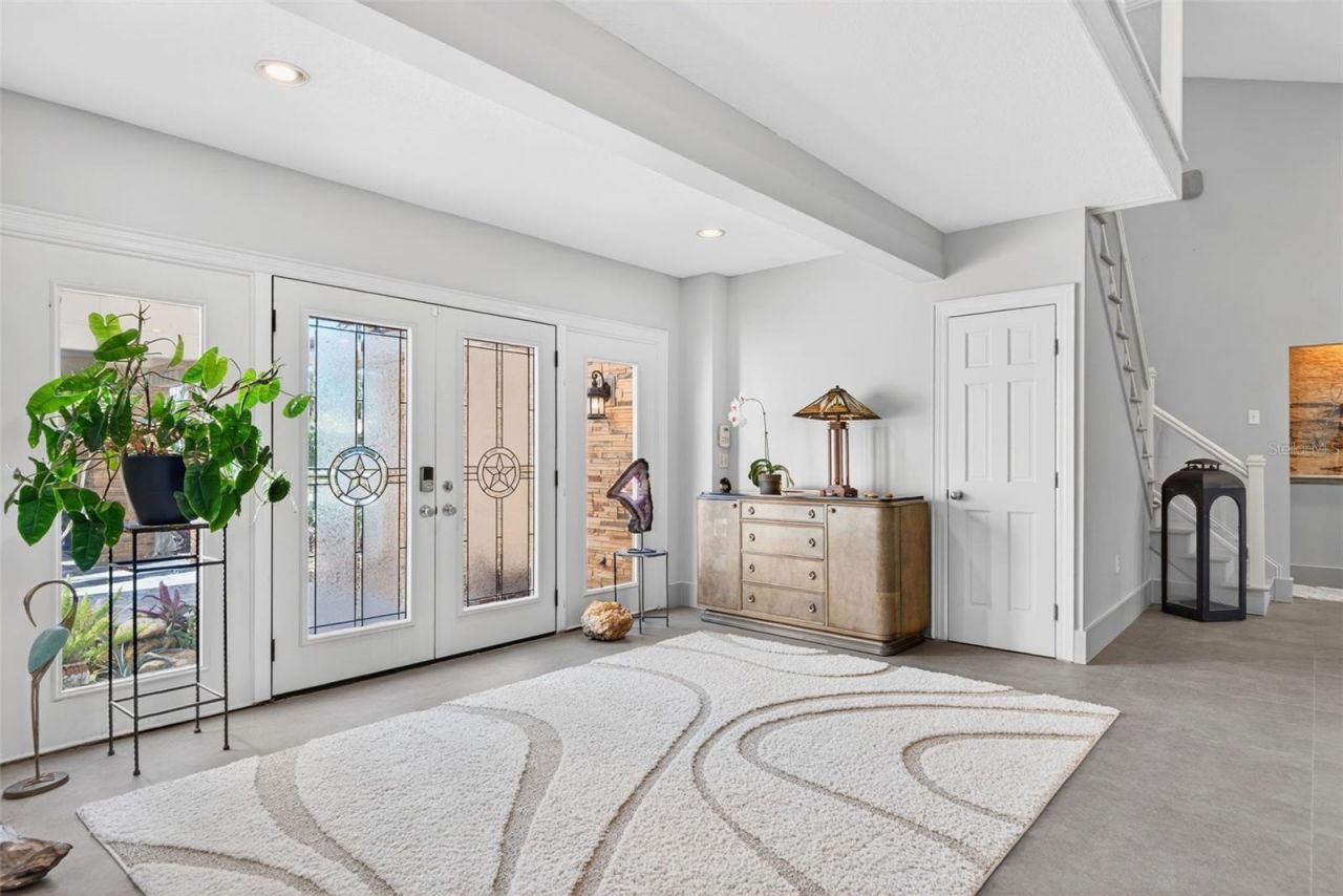 2392 Landings Circle, Bradenton, FL 34209 Photo