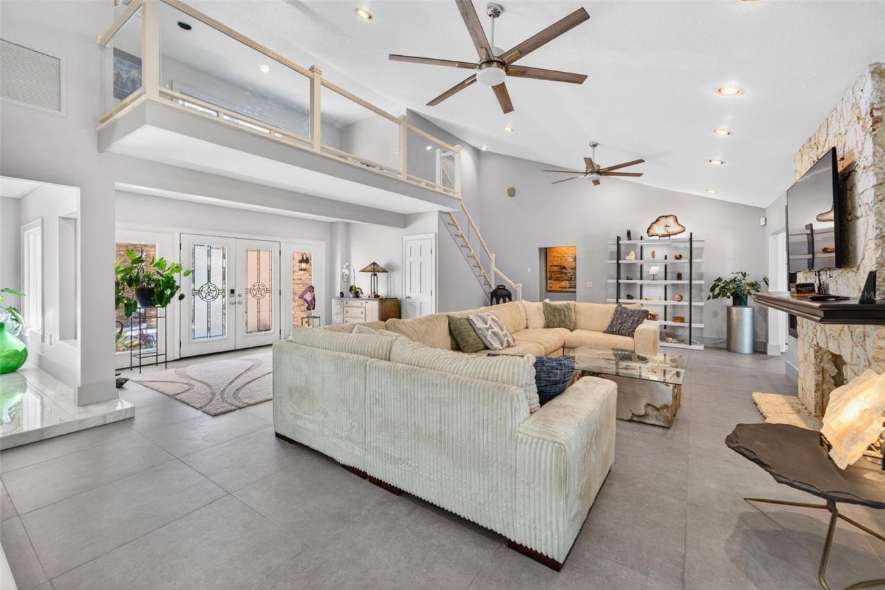 2392 Landings Circle, Bradenton, FL 34209 Photo