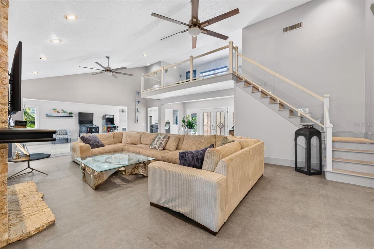 2392 Landings Circle, Bradenton, FL 34209 Photo