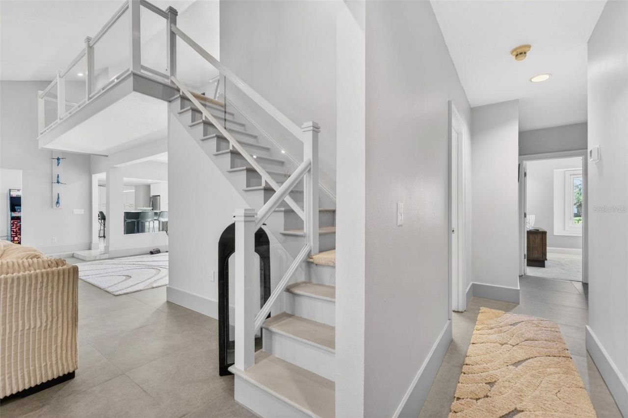 2392 Landings Circle, Bradenton, FL 34209 Photo