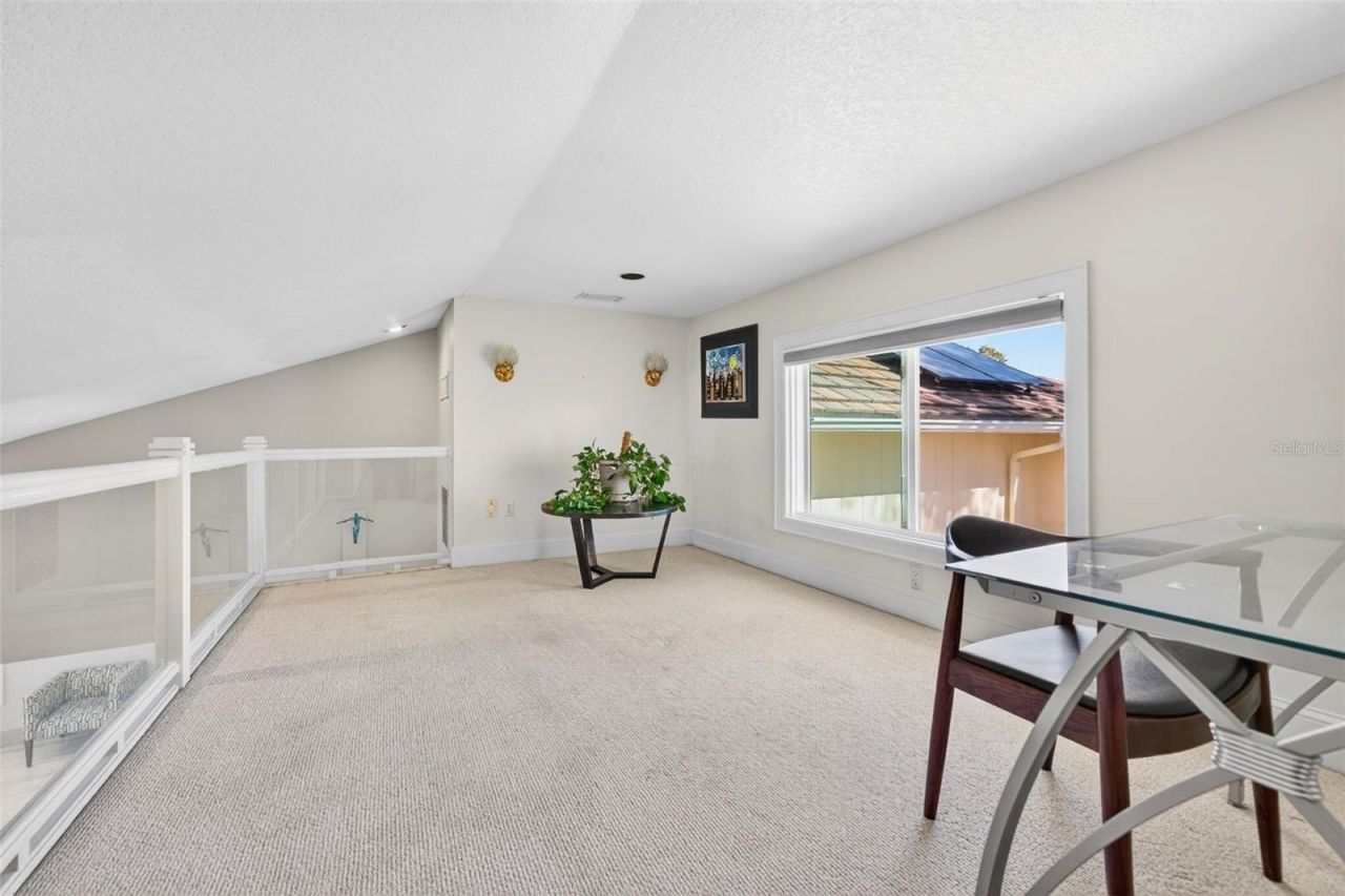 2392 Landings Circle, Bradenton, FL 34209 Photo